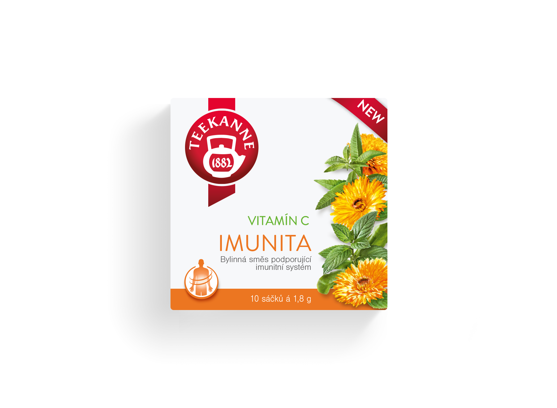 Imunita