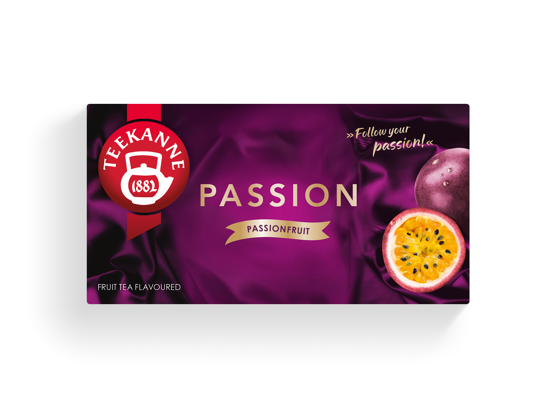 Passion