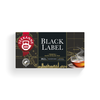 Black Label
